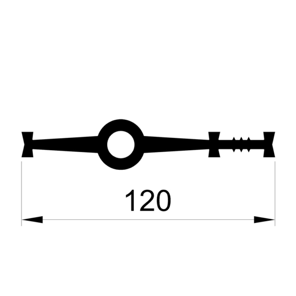 Гидрошпонка-Патриот-Р-ДС-120